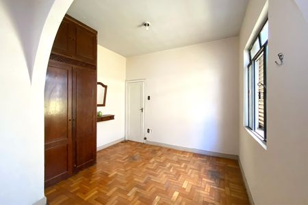 Apartamento à venda com 90m², 3 quartos e sem vagaSuite 1