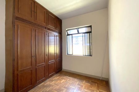 Apartamento à venda com 90m², 3 quartos e sem vagaQuarto 2