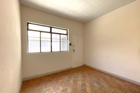 Apartamento à venda com 90m², 3 quartos e sem vagaSala