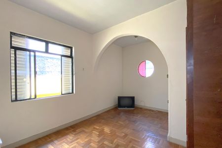 Apartamento à venda com 90m², 3 quartos e sem vagaSuite 1