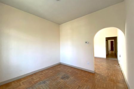 Apartamento à venda com 90m², 3 quartos e sem vagaSala de Estar