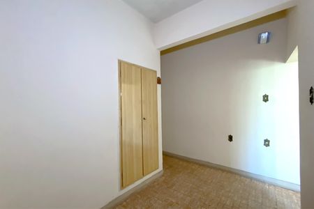 Apartamento à venda com 90m², 3 quartos e sem vagaCopa
