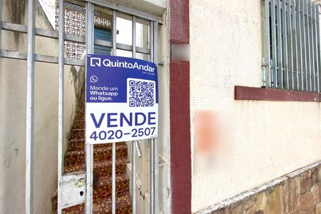 Apartamento à venda com 90m², 3 quartos e sem vagaPlaca instalada