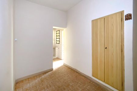 Apartamento à venda com 90m², 3 quartos e sem vagaCopa