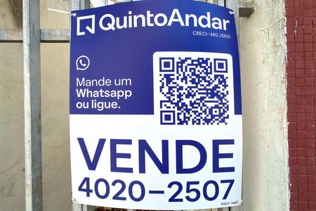 Apartamento à venda com 90m², 3 quartos e sem vagaPlaca