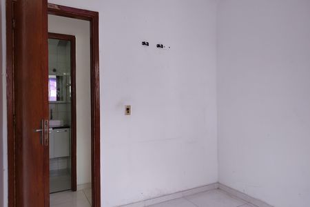 Quarto 1 de apartamento à venda com 2 quartos, 49m² em Freguesia (jacarepaguá), Rio de Janeiro