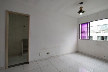 Apartamento à venda com 49m², 2 quartos e 1 vagaSala