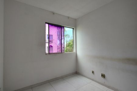 Apartamento à venda com 49m², 2 quartos e 1 vagaQuarto 1