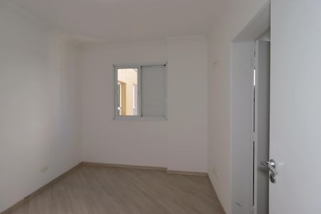 Apartamento para alugar com 139m², 2 quartos e 3 vagasSuíte 1