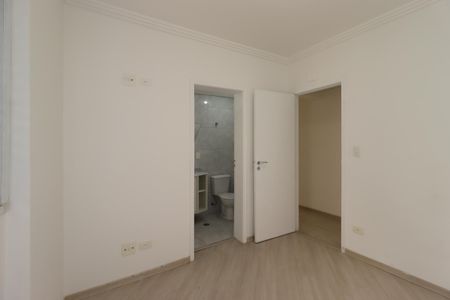 Apartamento para alugar com 139m², 2 quartos e 3 vagasSuíte 1