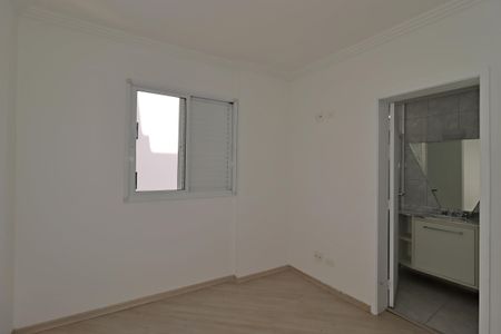 Apartamento para alugar com 139m², 2 quartos e 3 vagasSuíte 1