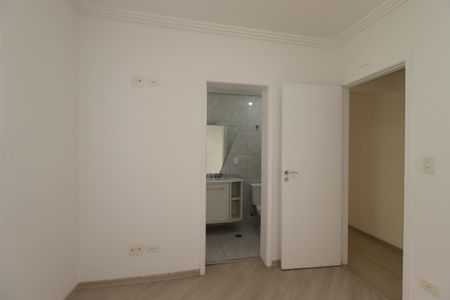 Apartamento para alugar com 139m², 2 quartos e 3 vagasSuíte 1