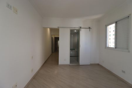 Apartamento para alugar com 139m², 2 quartos e 3 vagasSuíte 2