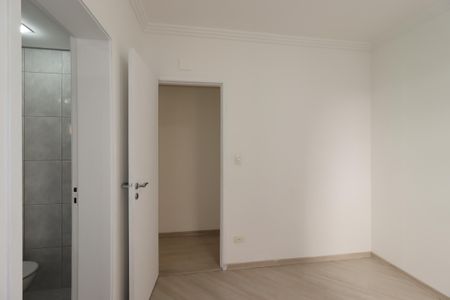Apartamento para alugar com 139m², 2 quartos e 3 vagasSuíte 1
