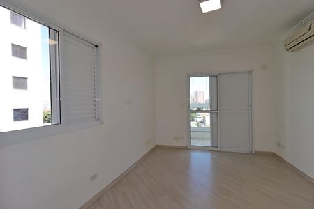 Apartamento para alugar com 139m², 2 quartos e 3 vagasSuíte 2
