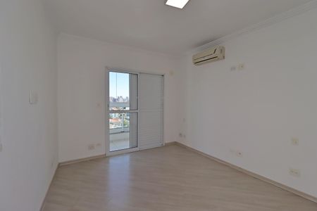 Apartamento para alugar com 139m², 2 quartos e 3 vagasSuíte 2