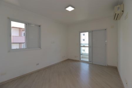 Apartamento para alugar com 139m², 2 quartos e 3 vagasSuíte 2