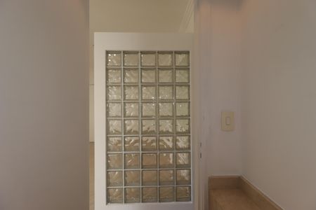 Apartamento para alugar com 139m², 2 quartos e 3 vagasLavabo