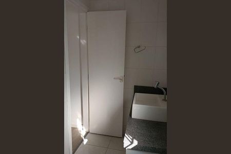 Casa à venda com 3 quartos, 201m² em Vila Alzira, Santo André