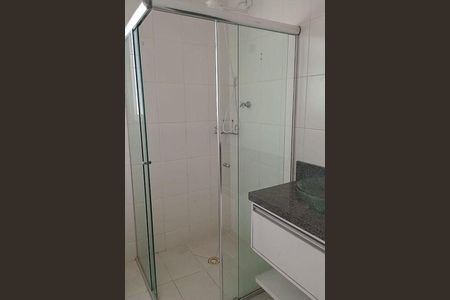 Casa à venda com 3 quartos, 201m² em Vila Alzira, Santo André