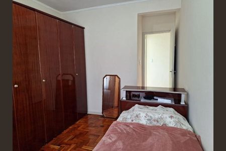 Apartamento à venda com 3 quartos, 104m² em Vila da Saúde, São Paulo