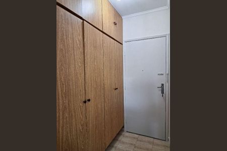 Apartamento à venda com 3 quartos, 104m² em Vila da Saúde, São Paulo