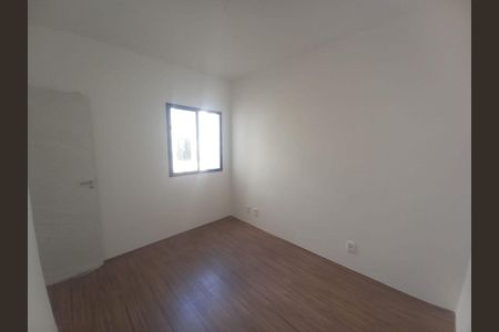 Apartamento à venda com 2 quartos, 47m² em Recreio dos Bandeirantes, Rio de Janeiro