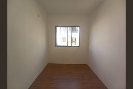 Apartamento à venda com 2 quartos, 47m² em Recreio dos Bandeirantes, Rio de Janeiro