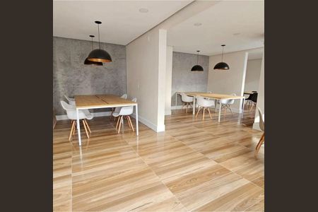 Apartamento à venda com 2 quartos, 47m² em Recreio dos Bandeirantes, Rio de Janeiro