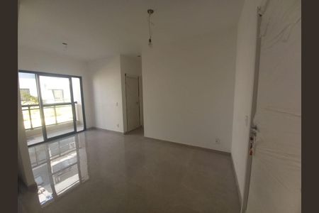 Apartamento à venda com 2 quartos, 47m² em Recreio dos Bandeirantes, Rio de Janeiro