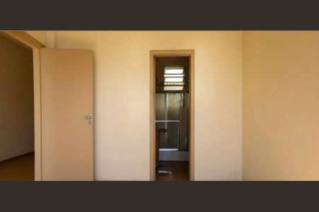Apartamento à venda com 1 quarto, 30m² em Tijuca, Rio de Janeiro