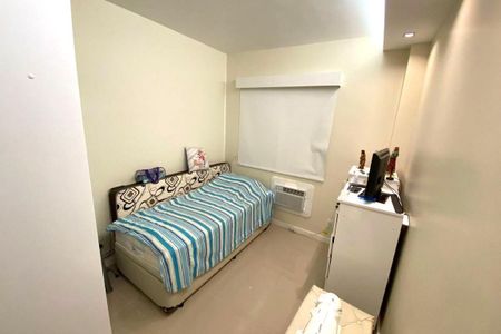 Apartamento à venda com 77m², 3 quartos e 1 vaga