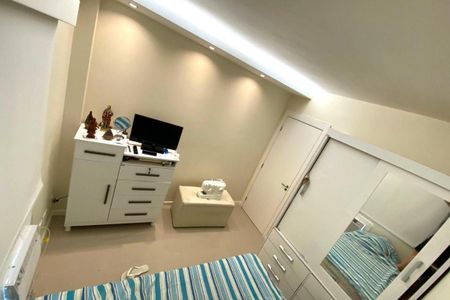 Apartamento à venda com 77m², 3 quartos e 1 vaga