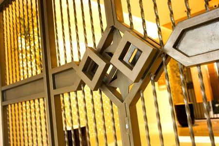 Apartamento à venda com 77m², 3 quartos e 1 vaga