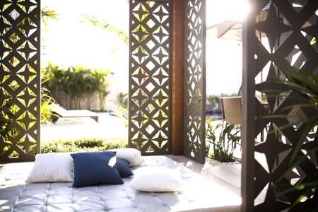 Apartamento à venda com 77m², 3 quartos e 1 vaga