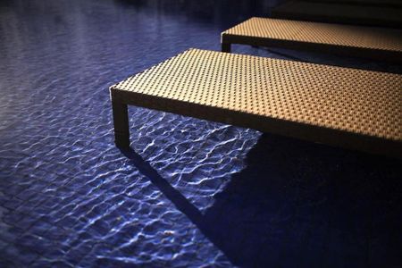 Apartamento à venda com 77m², 3 quartos e 1 vaga