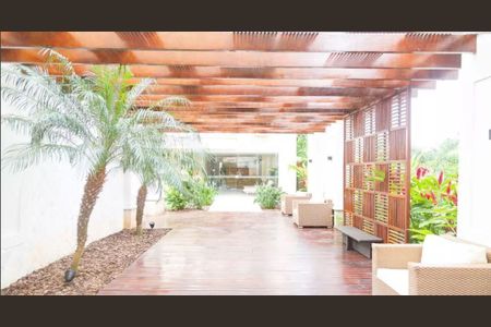 Apartamento à venda com 3 quartos, 90m² em Barra da Tijuca, Rio de Janeiro