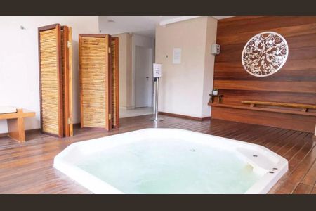 Apartamento à venda com 3 quartos, 90m² em Barra da Tijuca, Rio de Janeiro