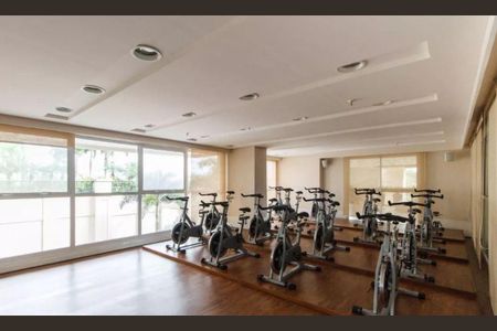 Apartamento à venda com 3 quartos, 90m² em Barra da Tijuca, Rio de Janeiro