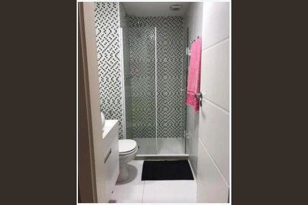 Apartamento à venda com 3 quartos, 90m² em Barra da Tijuca, Rio de Janeiro