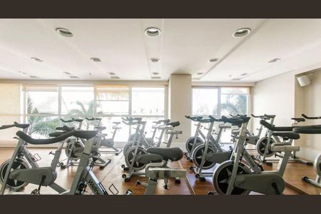 Apartamento à venda com 3 quartos, 90m² em Barra da Tijuca, Rio de Janeiro