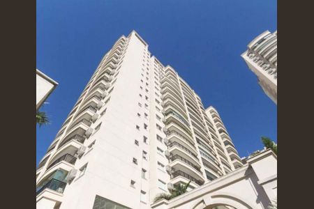 Apartamento à venda com 3 quartos, 90m² em Barra da Tijuca, Rio de Janeiro