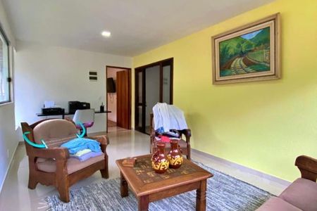 Casa à venda com 3 quartos, 618m² em Vargem Grande, Rio de Janeiro