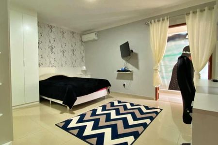 Casa à venda com 3 quartos, 618m² em Vargem Grande, Rio de Janeiro