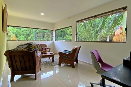 Casa à venda com 3 quartos, 618m² em Vargem Grande, Rio de Janeiro