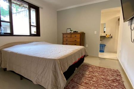 Casa à venda com 3 quartos, 618m² em Vargem Grande, Rio de Janeiro