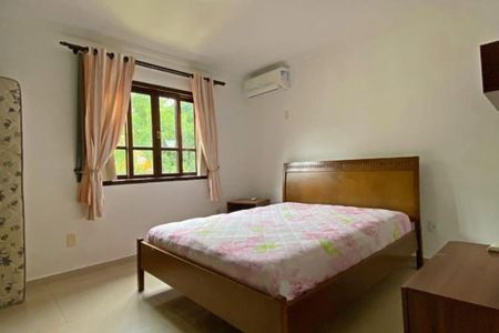 Casa à venda com 3 quartos, 618m² em Vargem Grande, Rio de Janeiro