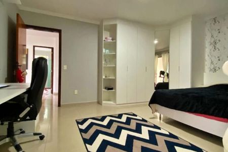 Casa à venda com 3 quartos, 618m² em Vargem Grande, Rio de Janeiro