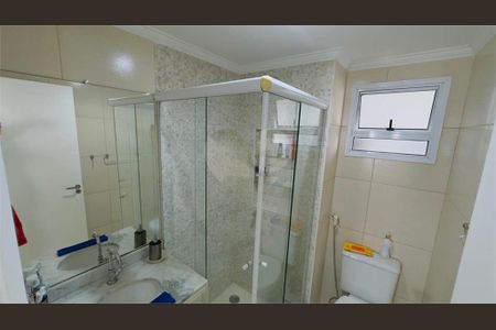 Apartamento à venda com 3 quartos, 73m² em Jardim Sabara, São Paulo