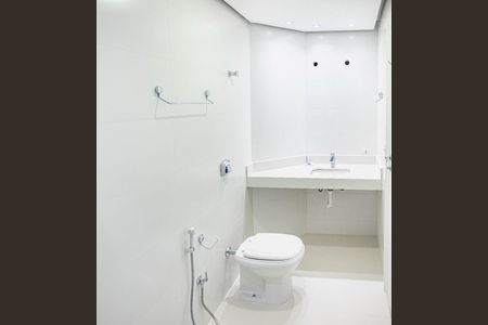 Apartamento à venda com 3 quartos, 132m² em Barra da Tijuca, Rio de Janeiro